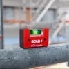 Magnetisch 6,8 Cm - Sol 01621101 Produktbild-Vorschau 11