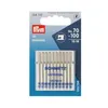 Prym Maschinennadeln Standard 70-100, 10 Stück Produktbild-Vorschau 4