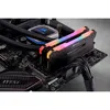 Corsair DIMM 16 GB DDR4-3200 (2x 8 GB) Dual-Kit, Produktbild-Vorschau 12