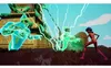 Nintendo Games Switch Miraculous Paris Under Siege Produktbild-Vorschau 14