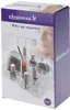Organizátor pro kosmetiku ElegANZA - 16 přihrádek Náhled obrázku produktu 2