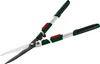 PARKSIDE® Teleskop-Heckenschere Produktbild-Vorschau 3