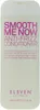Eleven Smooth Me Now Anti Frizz Conditioner 300ml Produktbild-Vorschau 2