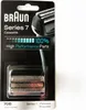 Braun Kombipack 70B Produktbild-Vorschau 2
