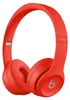 Beats Solo³ Wireless (PRODUCT)RED rot Produktbild-Vorschau 1