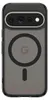 Spigen Ultra Hybrid (Mag Fit), Cover, Google, Pixel 11 Pro, Produktbild-Vorschau 3