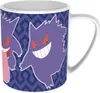 Pokémon Gengar Tasse (325ml) Produktbild-Vorschau 1