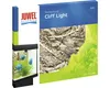 Motivo retro Cliff Light (60 x 55 cm) Voir les images du produit 4
