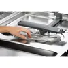 Electrolux EES48200L, W pełni wbudowany, Pełny rozmiar (60 Podgląd zdjęcia produktu 5