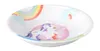 Compact 25582 Suppenteller F Mein kleines Einhorn Produktbild-Vorschau 1
