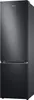 Samsung Kühl- Gefrierkombination RL38C600CB1/EG Produktbild-Vorschau 5