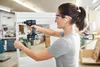 Festool TXS 18 C 3.0-Plus, Elektrischer Schraubendreher, Produktbild-Vorschau 26