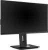 ViewSonic Ergonomic VG2755-2K - LED-Monitor - 68,6 cm (27") Produktbild-Vorschau 19