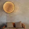 Toolight Wandlamp Boho App1408-w Productafbeelding-voorbeeld 7