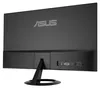 ASUS VZ24EHE - LED-Monitor - 60,5 cm (23,8") - 1920 x 1080 Produktbild-Vorschau 4