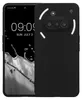 kwmobile Handyhülle für Nothing Phone 3a Hülle - weiches Produktbild-Vorschau 7