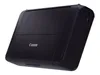 Canon PIXMA TR150 Tintenstrahldrucker schwarz Produktbild-Vorschau 11
