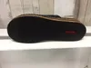 Rieker Damen Pantoletten Clogs Keilabsatz 629M9-00, Produktbild-Vorschau 26