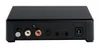 Pro-Ject Phono Box E BT 5 Black Plattenspieler Produktbild-Vorschau 2
