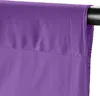 Walimex Stoffhintergrund Dewberry 2,85 x 6 m Stoffstärke Produktbild-Vorschau 2
