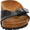 Birkenstock Damen Damenschuhe schwarz Gr. 39 Produktbild-Vorschau 49