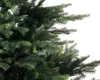 EVERLANDS Weihnachtsbaum Grandis Tanne 681451 180cm Podgląd zdjęcia produktu 12