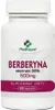 MedFuture Berberin-Extrakt 500mg 60 Kapseln Produktbild-Vorschau 2