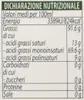 3x Basso olio extra vergine di oliva, 100% Italienisches Produktbild-Vorschau 3