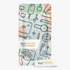 kwmobile Handyhülle für Google Pixel 7a Hülle, für Pixel 7a Produktbild-Vorschau 7