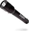 Torcia Enerizer X Focus con Batteria AAA inclusa Energizer Anteprima dell’immagine prodotto 5