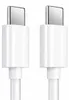 Originálny nabíjací kábel Huawei 6A USB-C, 100 W Náhľad obrázku produktu 2