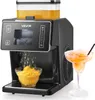 VEVOR Schneeflocken-Eismaschine, 20 kg/Tag Produktbild-Vorschau 1