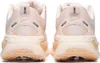 Schuhe Nike Vomero 18 HM6804800 Produktbild-Vorschau 6