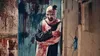 Terrifier 2 Produktbild-Vorschau 4