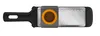 Grattugia fine Fiskars Forma funzionale 1014412 Anteprima dell’immagine prodotto 4