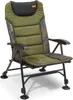 Anaconda Freelancer RCS-1 Chair - Angelstuhl Produktbild-Vorschau 2