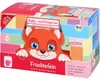H&S Früchtefein Baby- und Kindertee, 20 St. Filterbeutel Produktbild-Vorschau 2