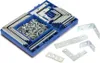 MASTERPROOF PROFESSIONAL Assortiment de raccords angulaires Voir les images du produit 4