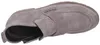 Gabor 800701003 Damenschuhe, Boots, Leder, Taupe - Produktbild-Vorschau 21