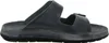 Rohde Herren Pantolette Leder Clog Schnalle Memoryfussbett Produktbild-Vorschau 14