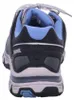 Meindl Vegas Lady Wanderschuh Grau Produktbild-Vorschau 29