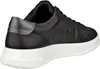 Ecco MOVE Damenschuhe - bequeme Schnür- Halbschuhe schwarz Produktbild-Vorschau 18