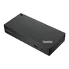 Lenovo ThinkPad Universal Thunderbolt 4 Smart Produktbild-Vorschau 2