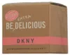 DKNY Donna Karan Be Extra Delicious EDP 30 ml W Náhľad obrázku produktu 3