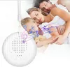 Sleeper, White Noise Machine 300mAh 10 Schlafhilfe Musik Produktbild-Vorschau 1