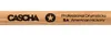 Drumsticks 5A American Hickory, 1 Pair Produktbild-Vorschau 6