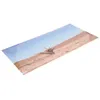 Aquarium Hintergrund Dekoration,Aquarium Wallpaper Produktbild-Vorschau 4