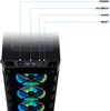 kiebel.de Gaming PC Lightning 14 Intel Core i7-14700KF, Produktbild-Vorschau 11