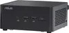 ASUS NUC GEN14 Pro Revel Canyon U5/16GB/512GB/Win11Pro Produktbild-Vorschau 1