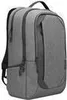 Lenovo B730 Urban Backpack 17 Produktbild-Vorschau 11